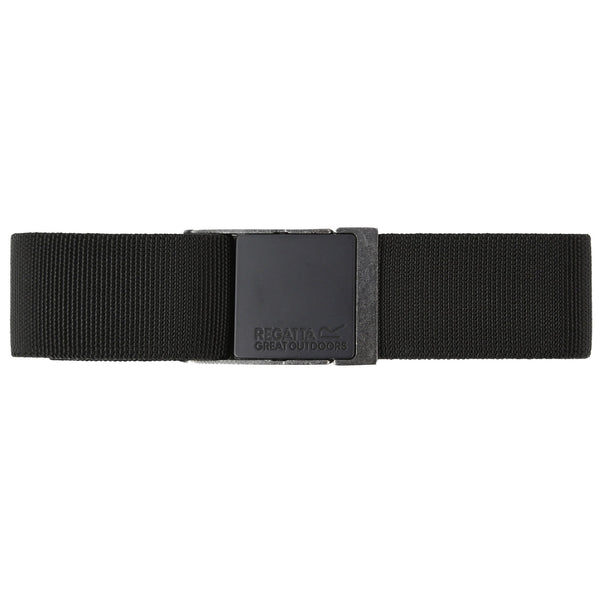 Konex Webbing Belt