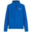 Childrens Hot Shot II Fleece