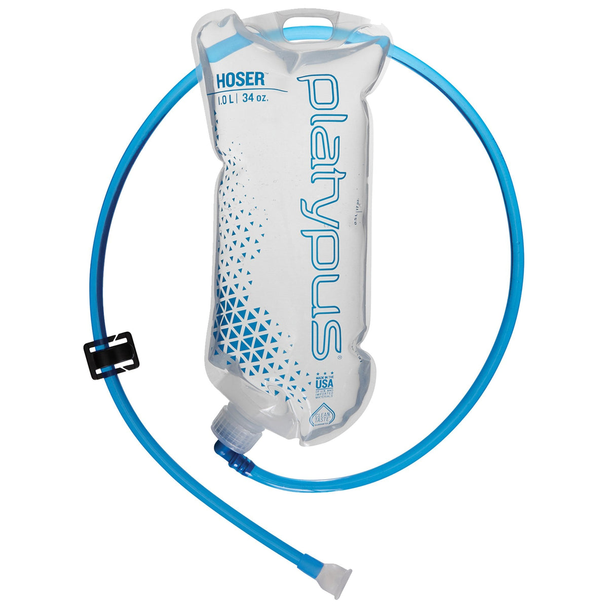 Hoser 1.0L