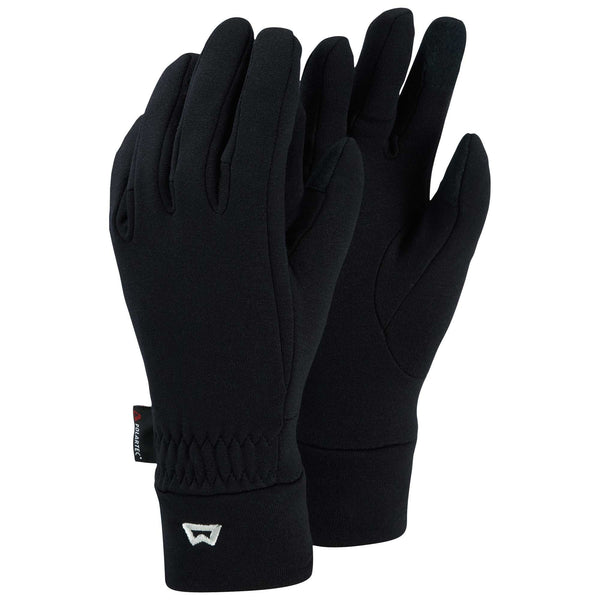 Womens Touch Screen Glove