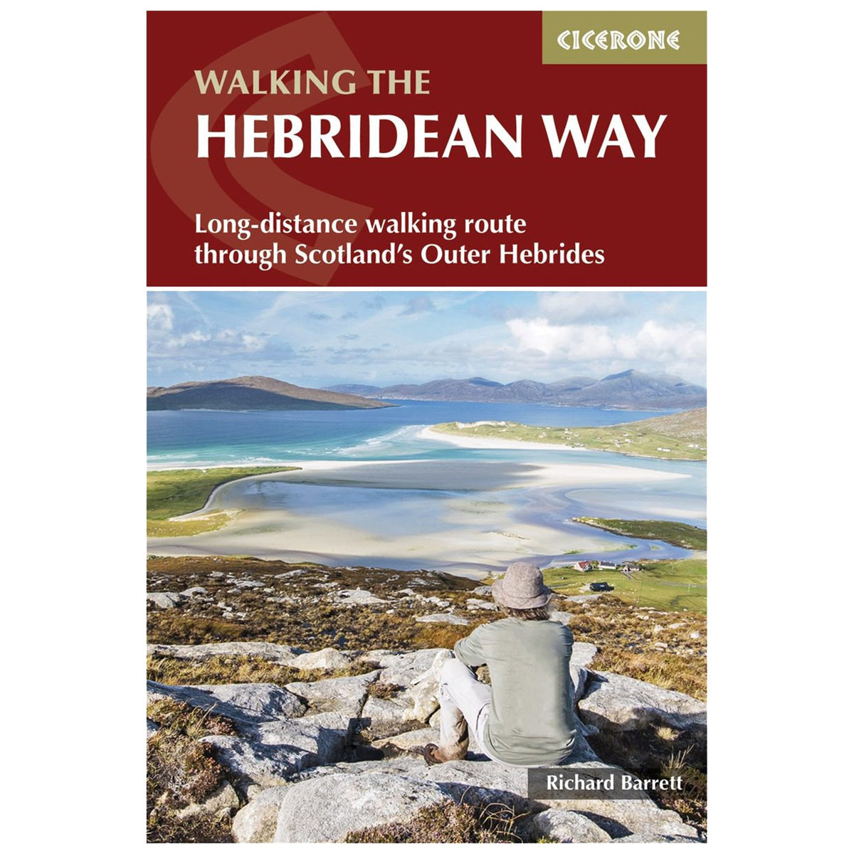 The Hebridean Way