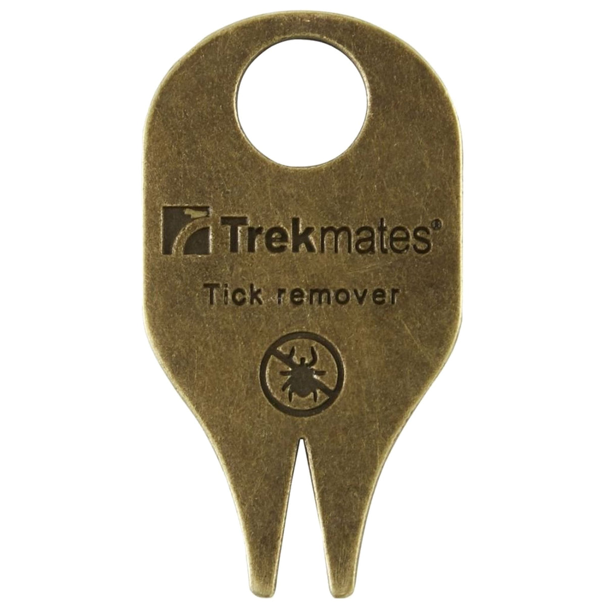Tick Remover