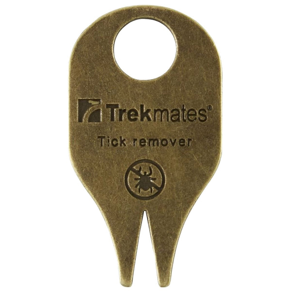 Tick Remover