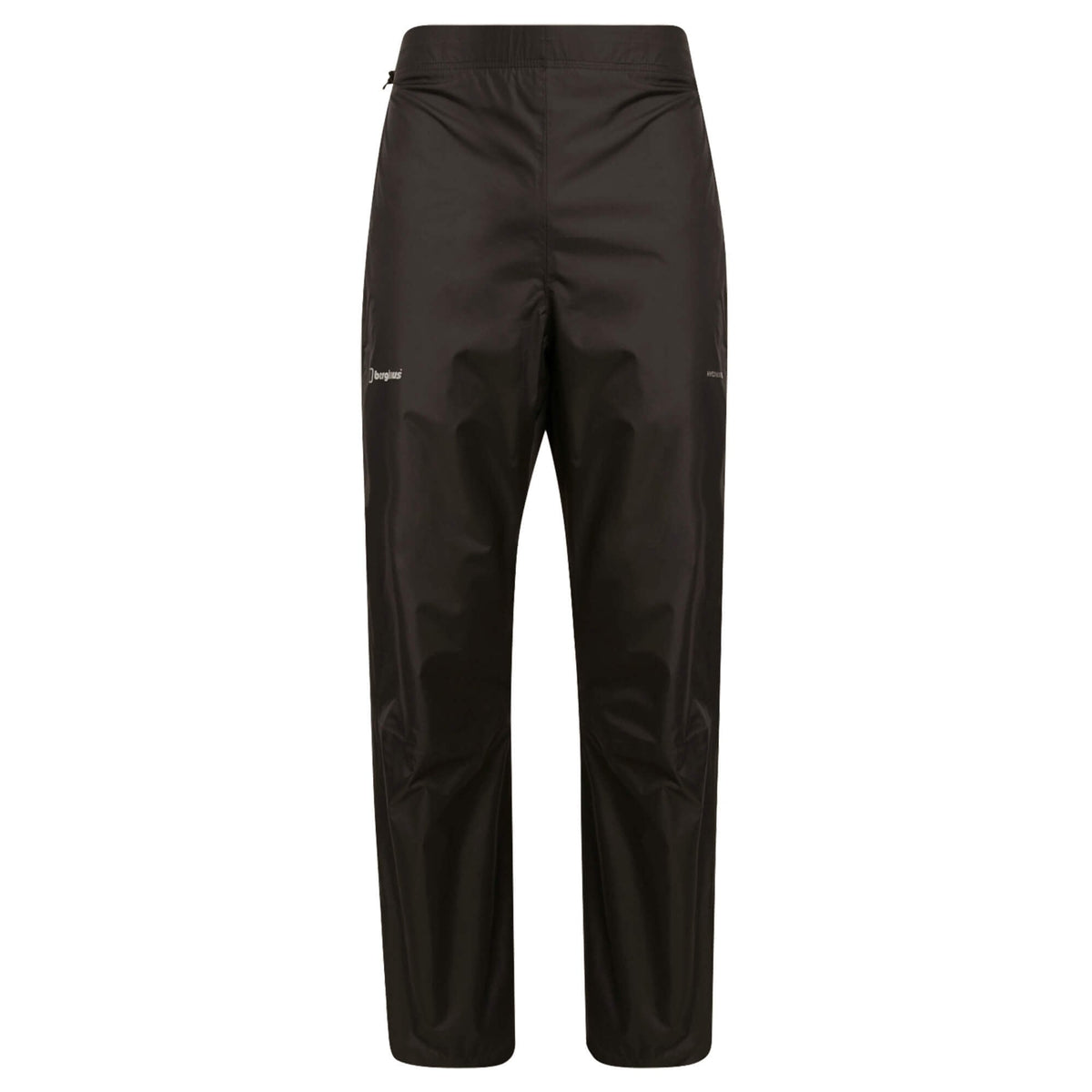 Mens Deluge 2.0 Pant