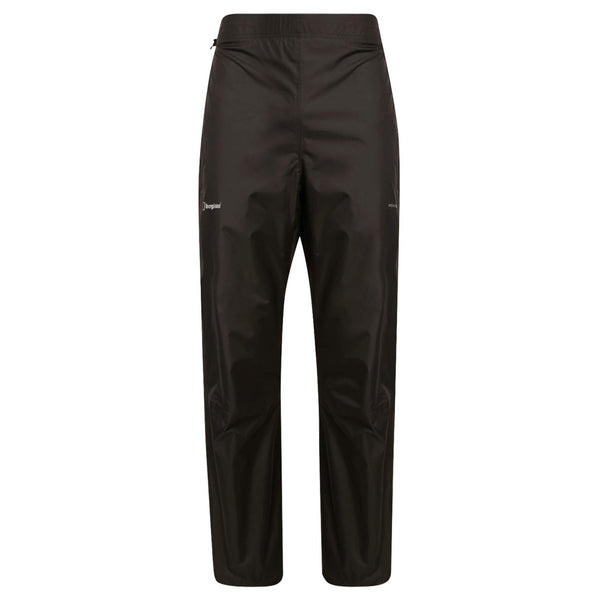 Mens Deluge 2.0 Pant