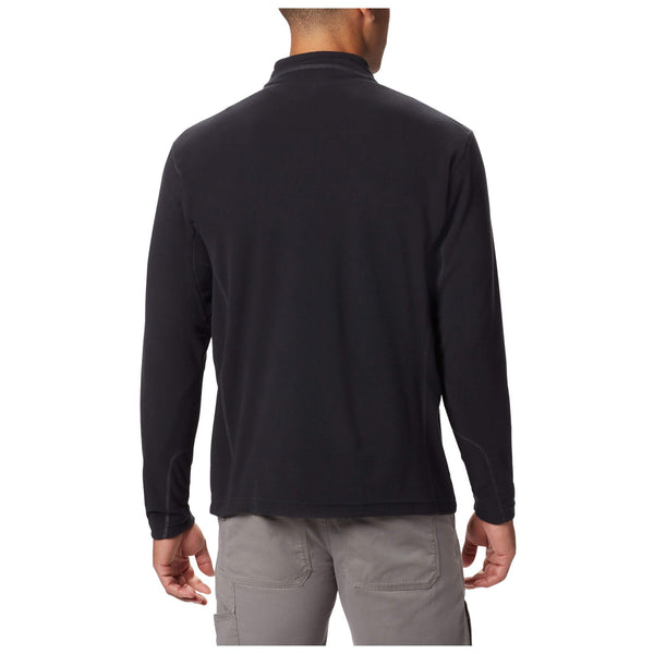 Mens Klamath Range II Half Zip
