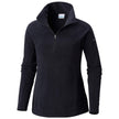 Womens Glacial IV Half Zip