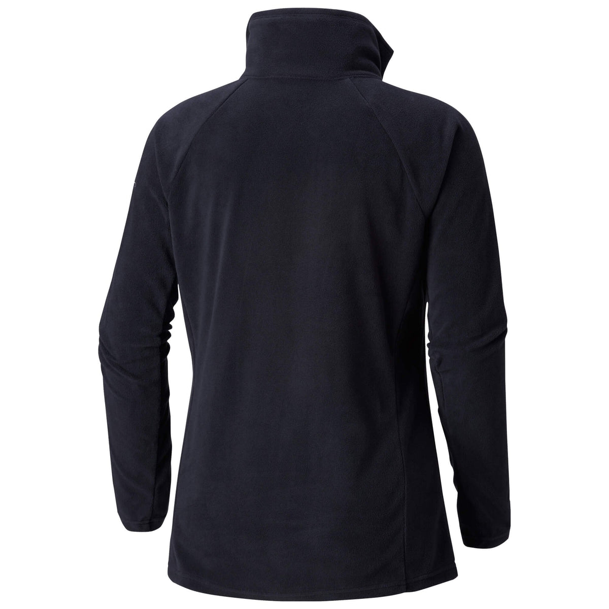 Womens Glacial IV Half Zip