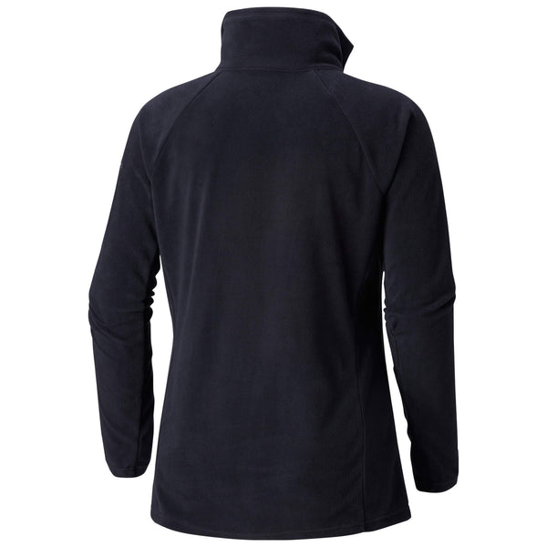 Womens Glacial IV Half Zip