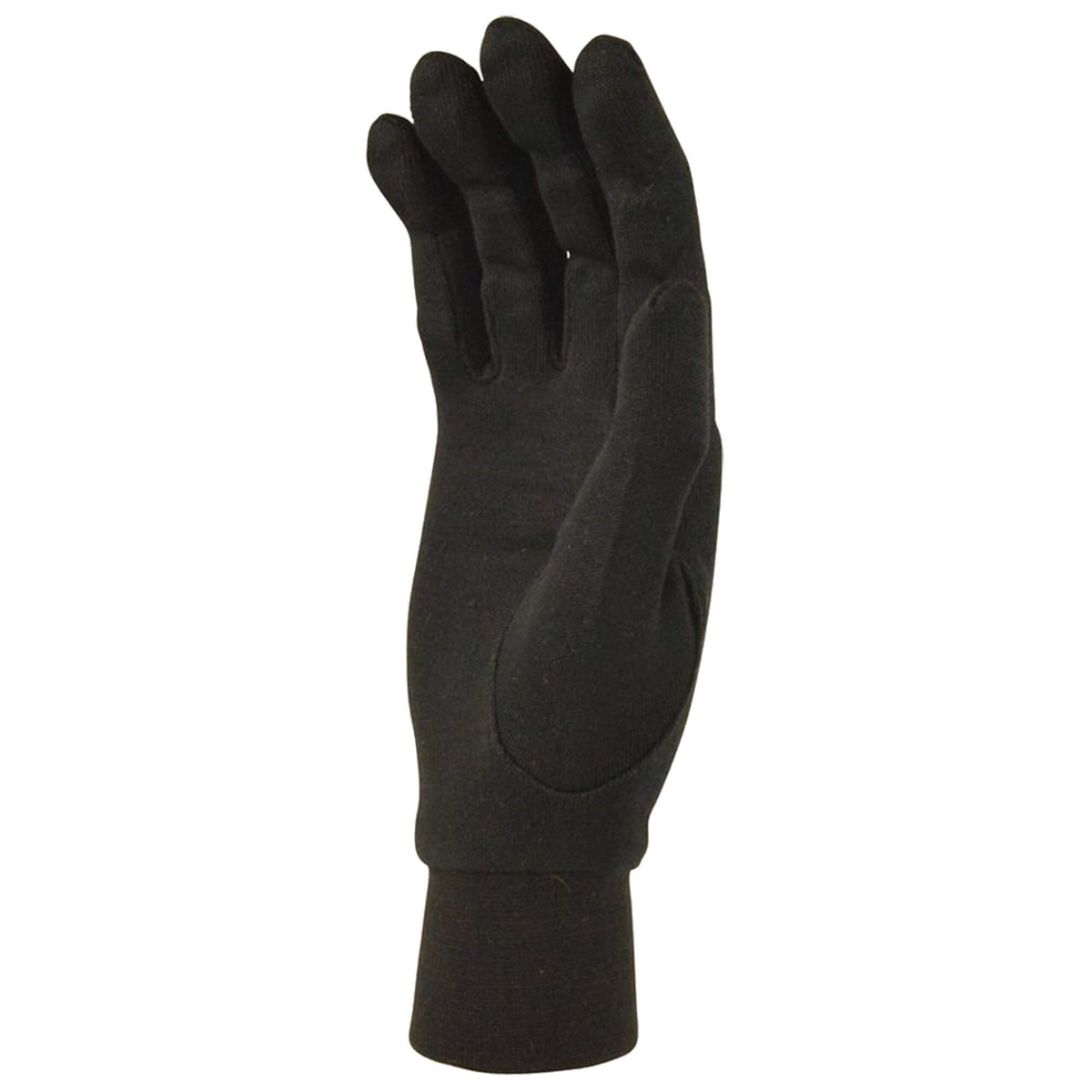 Silk Liner Glove