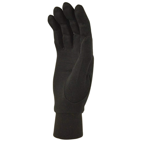 Silk Liner Glove