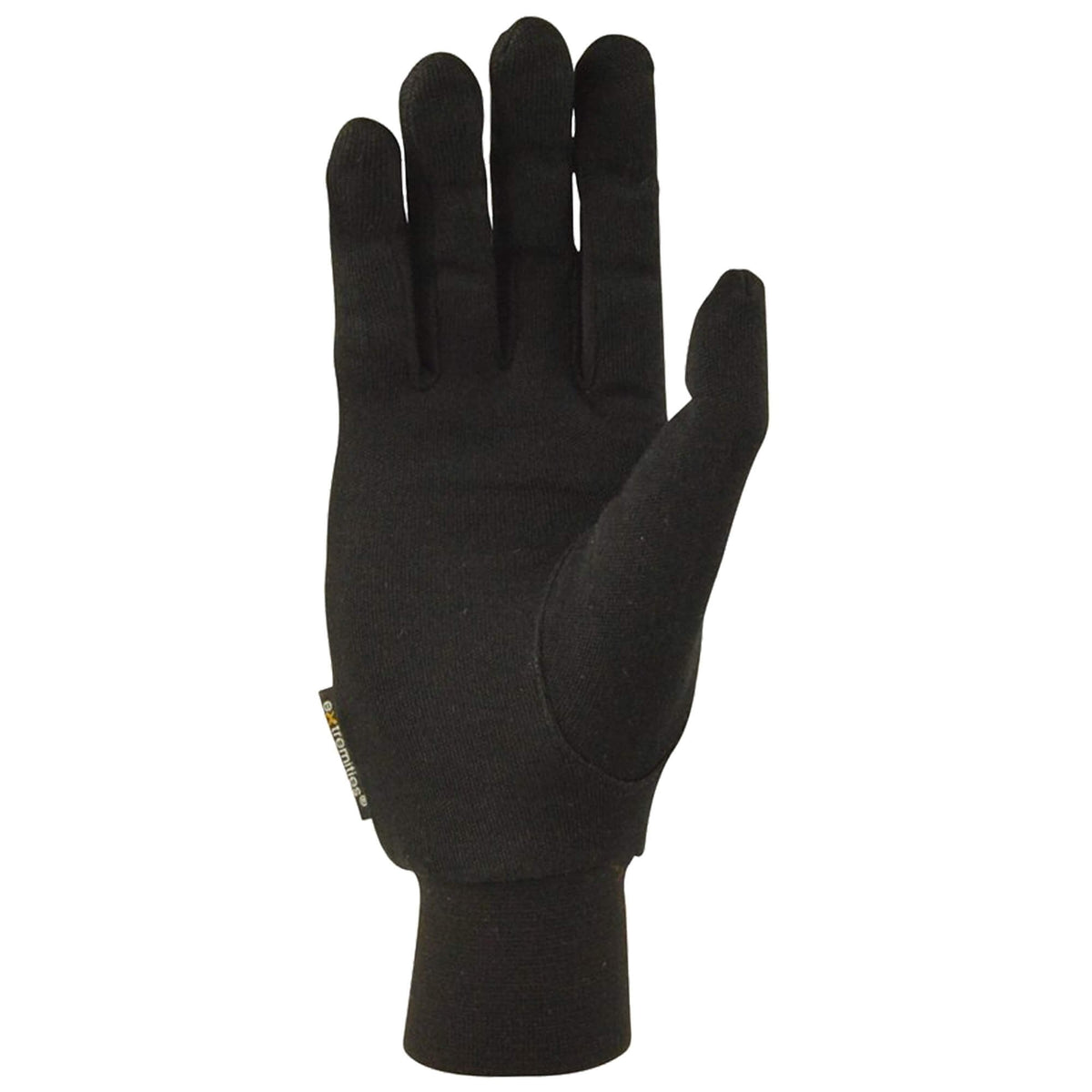 Silk Liner Glove