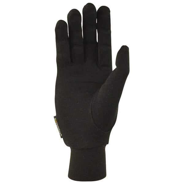Silk Liner Glove