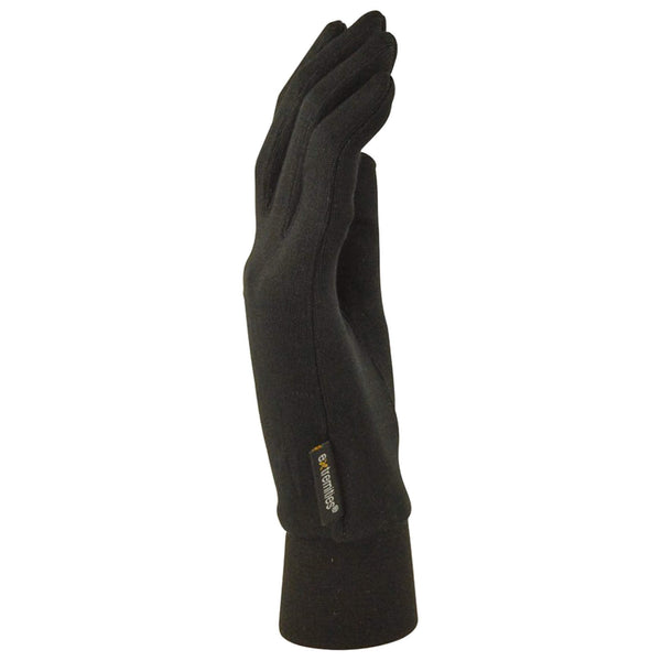 Silk Liner Glove