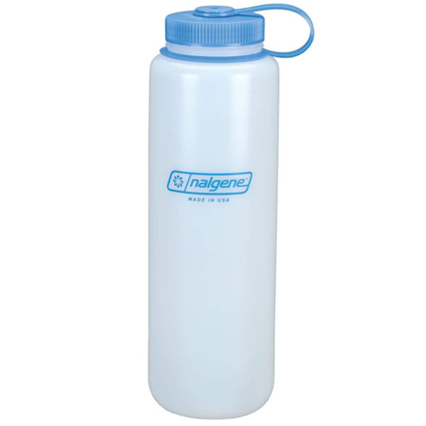 HDPE Silo Bottle 1.5L