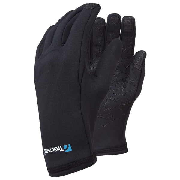 Ogwen Stretch Grip Glove