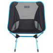 Chair One