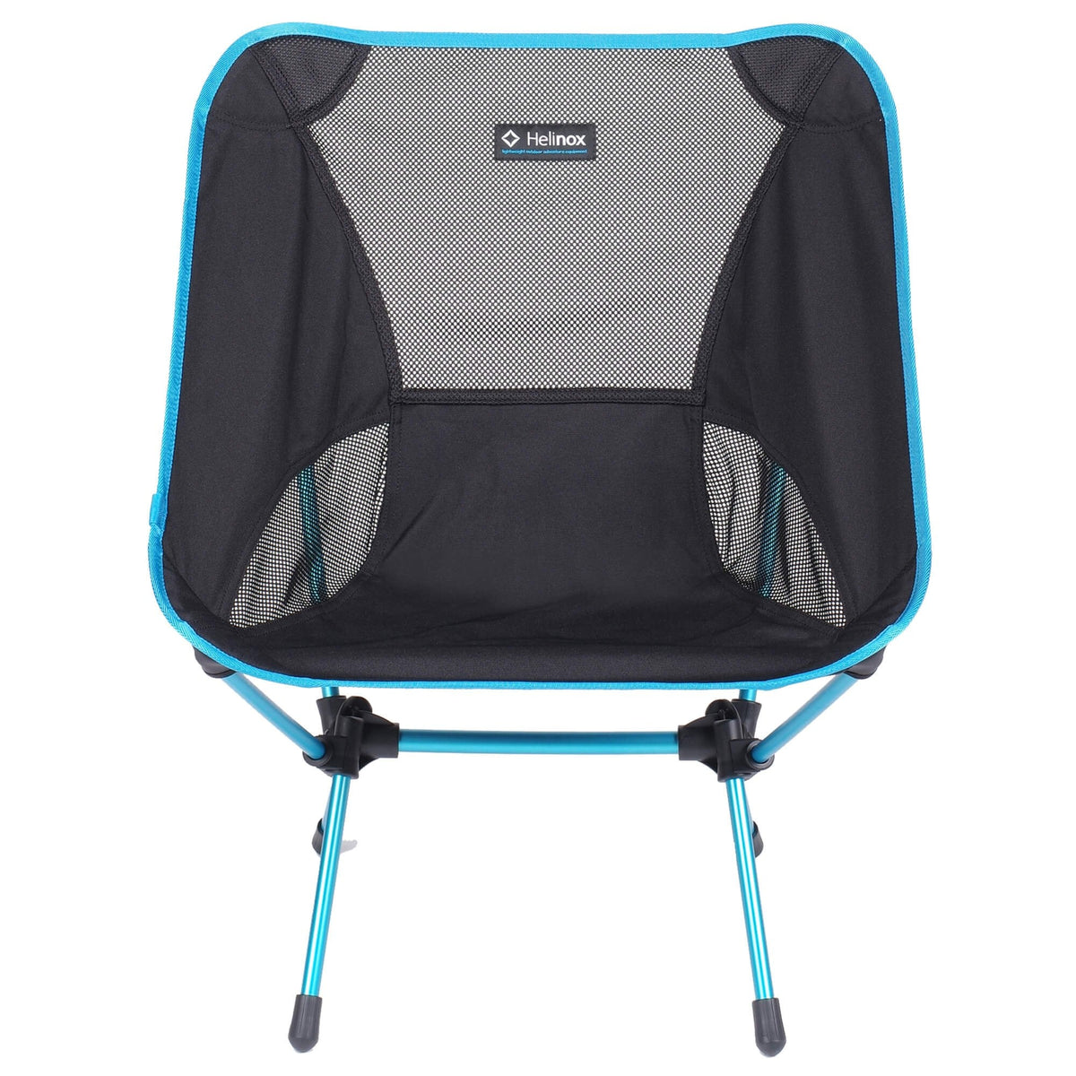 Chair One