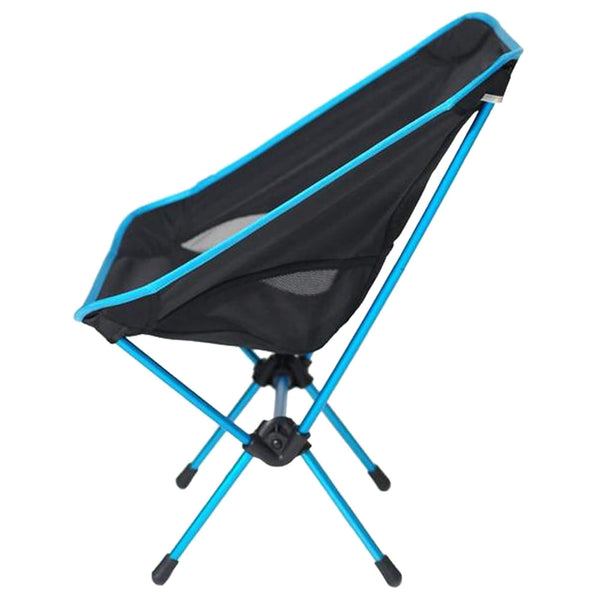 Chair One