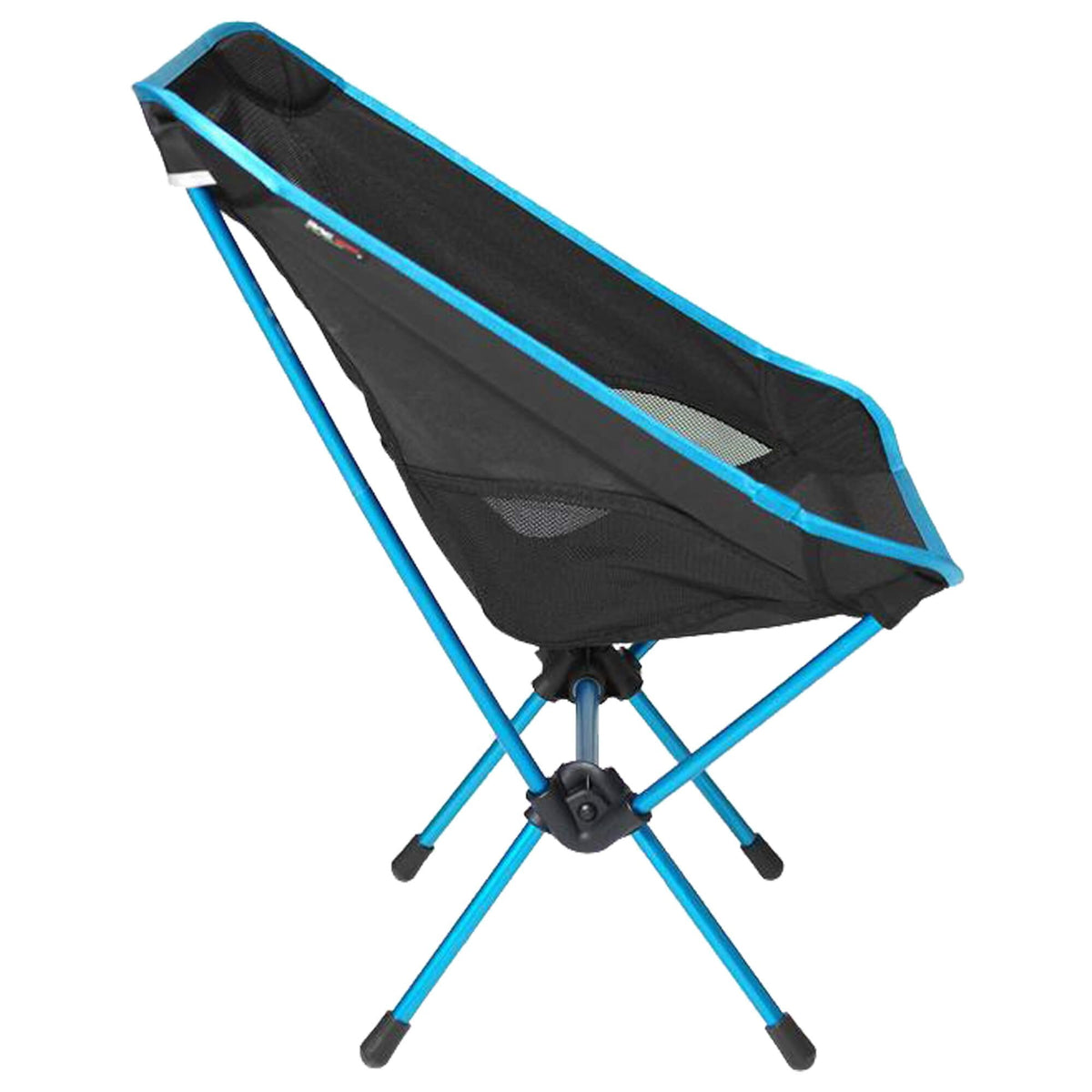 Chair One