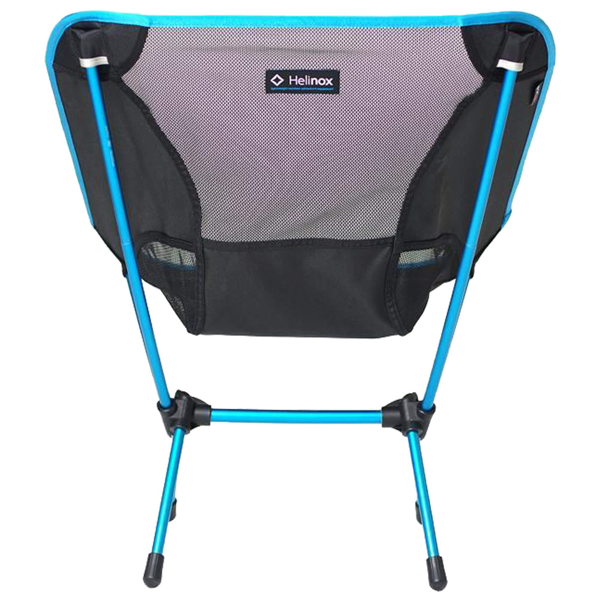 Chair One