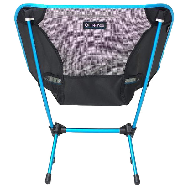 Chair One