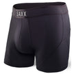 Mens Kinetic Light Compression Mesh Boxer Brief