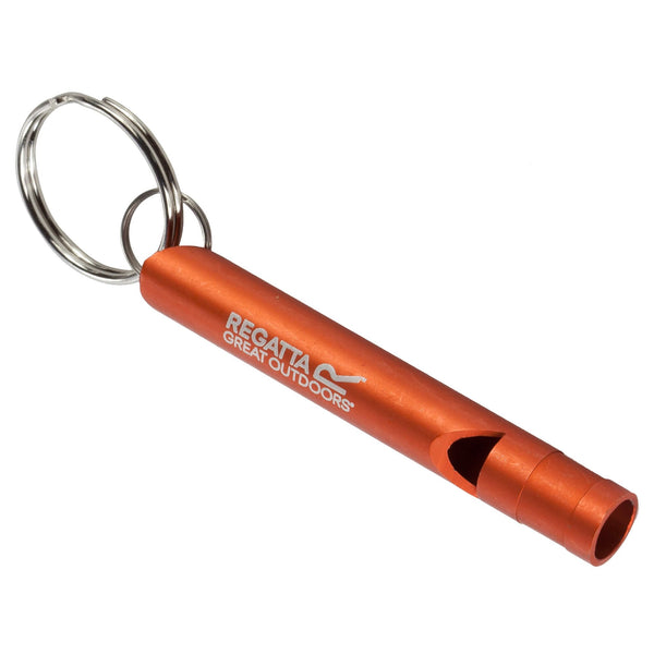 Keyring Whistle