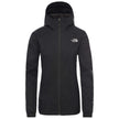 Womens Quest Jacket