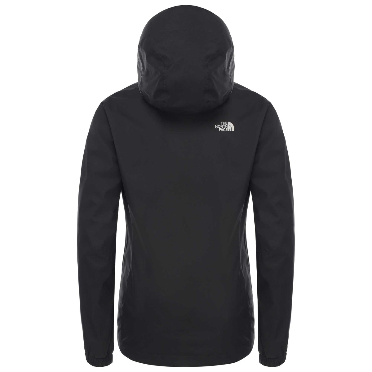 Womens Quest Jacket