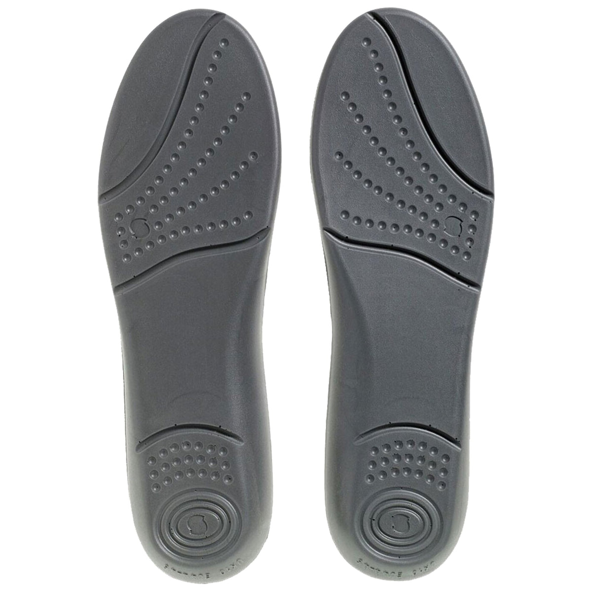 Cush N Step Footbed