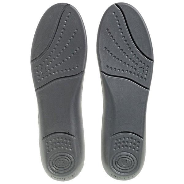 Cush N Step Footbed