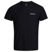 Mens 24/7 Tech Tee SS Crew