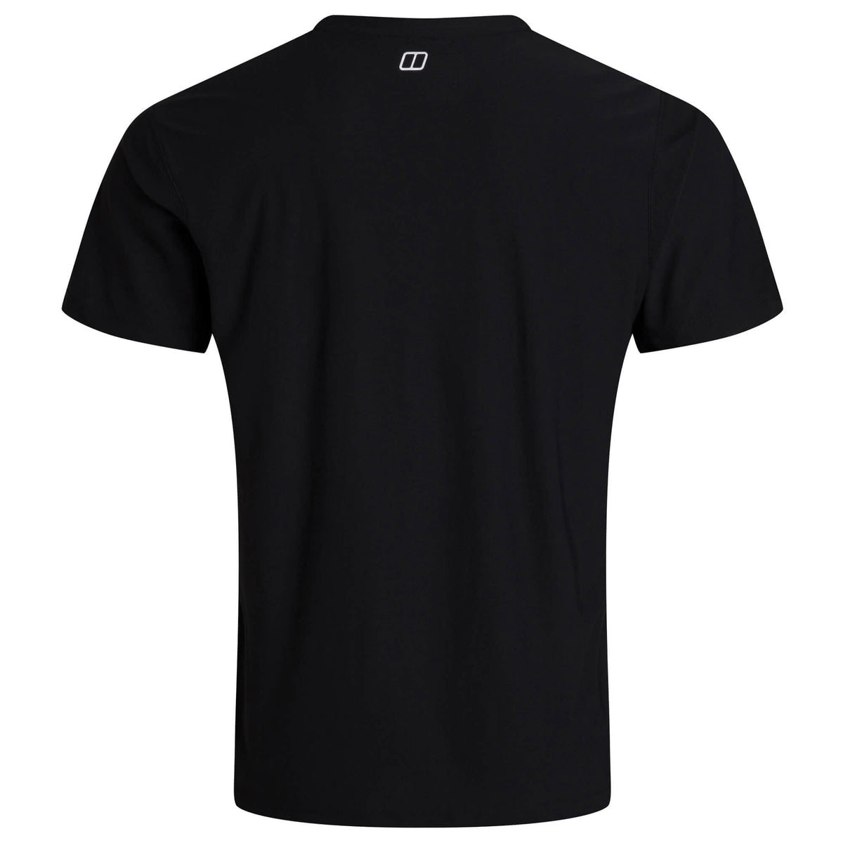 Mens 24/7 Tech Tee SS Crew