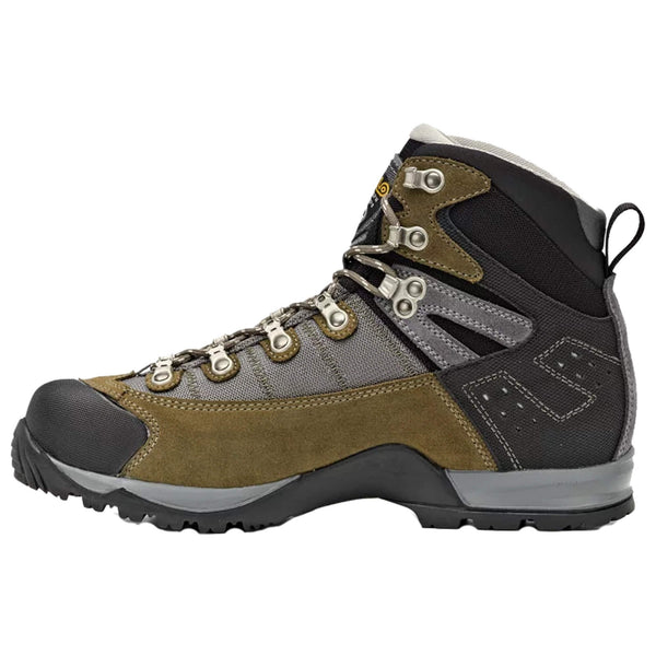 Mens Fugitive GTX Walking Boot