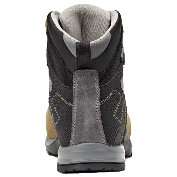 Mens Fugitive GTX Walking Boot