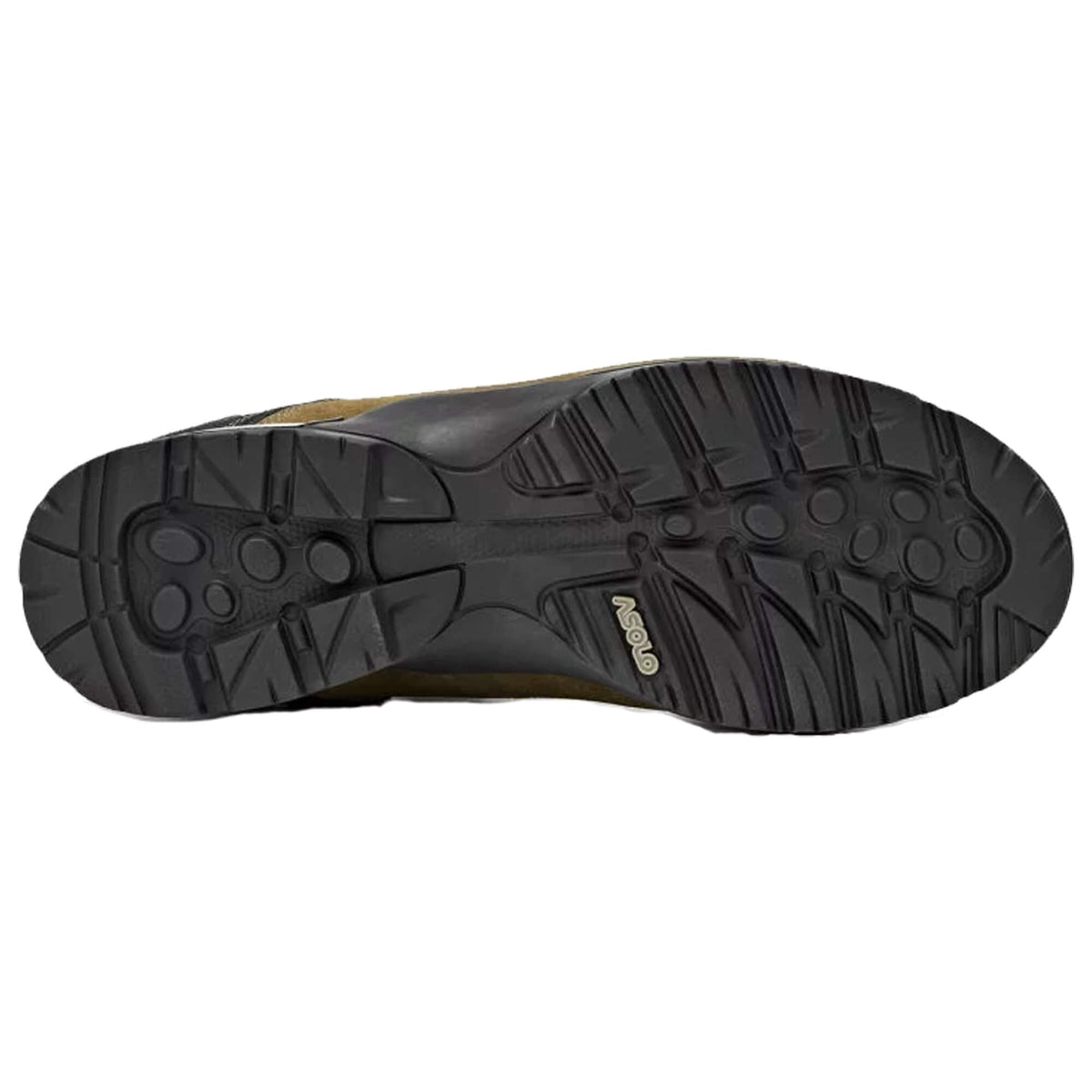 Mens Fugitive GTX Walking Boot