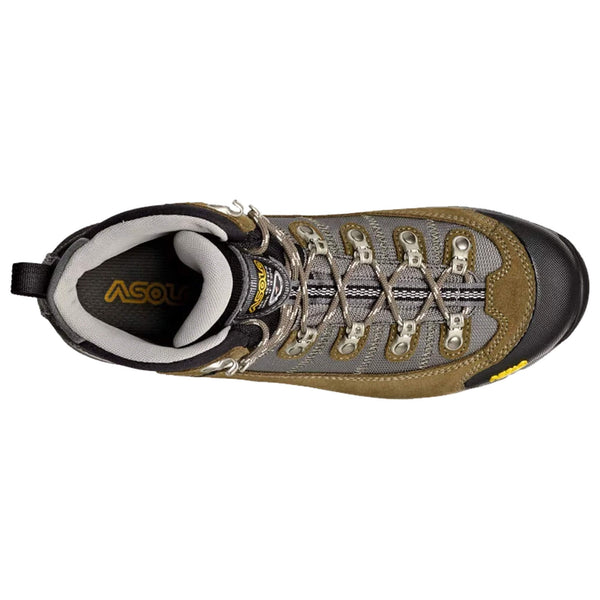 Mens Fugitive GTX Walking Boot