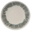 GREY STRIPE
