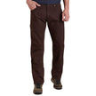 Mens Rydr Pant