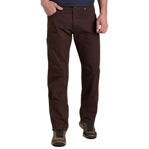 Mens Rydr Pant