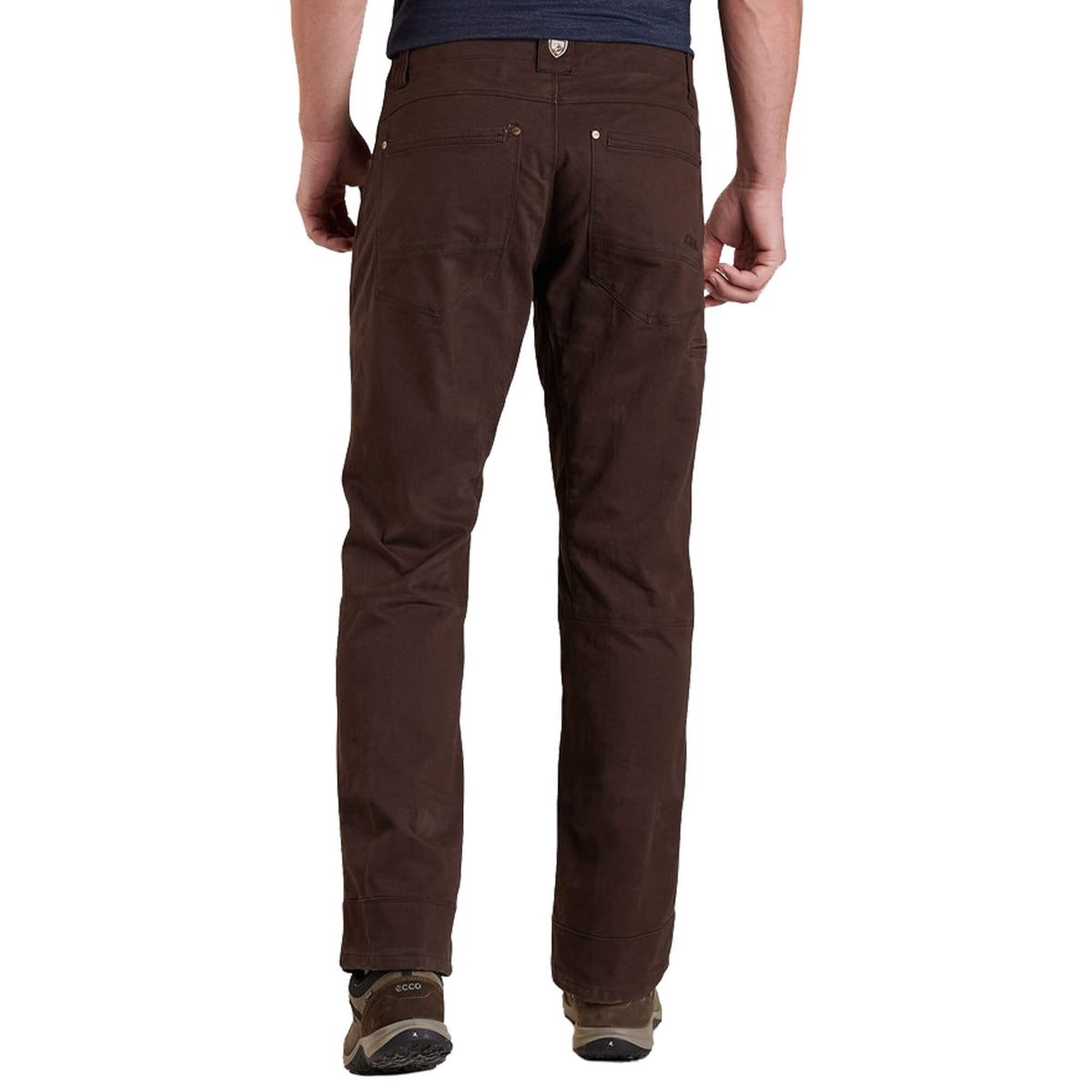 Mens Rydr Pant