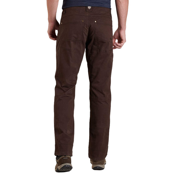 Mens Rydr Pant