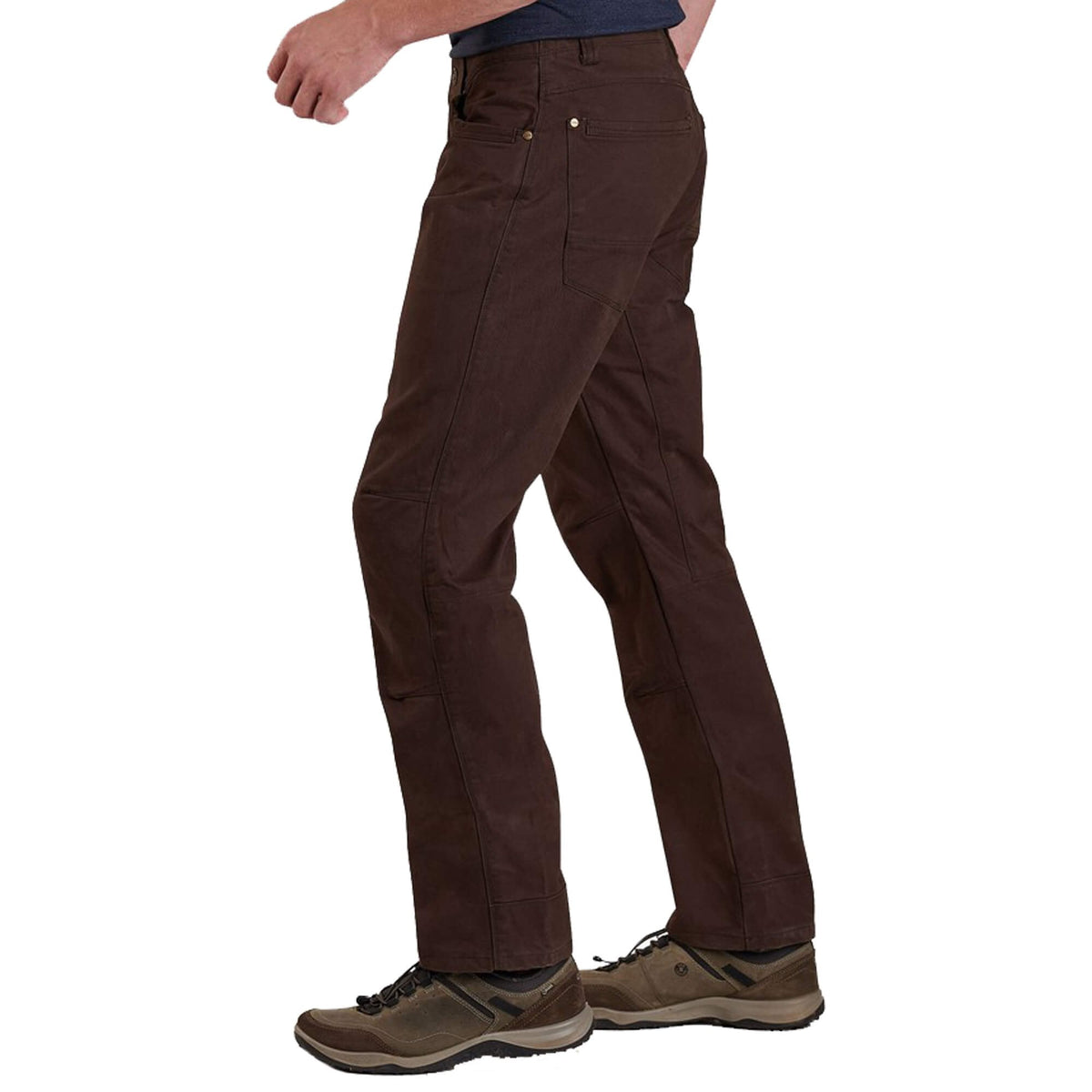 Mens Rydr Pant