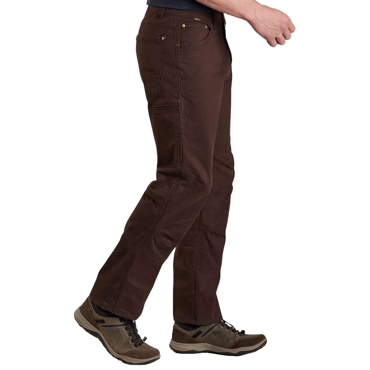 Mens Rydr Pant