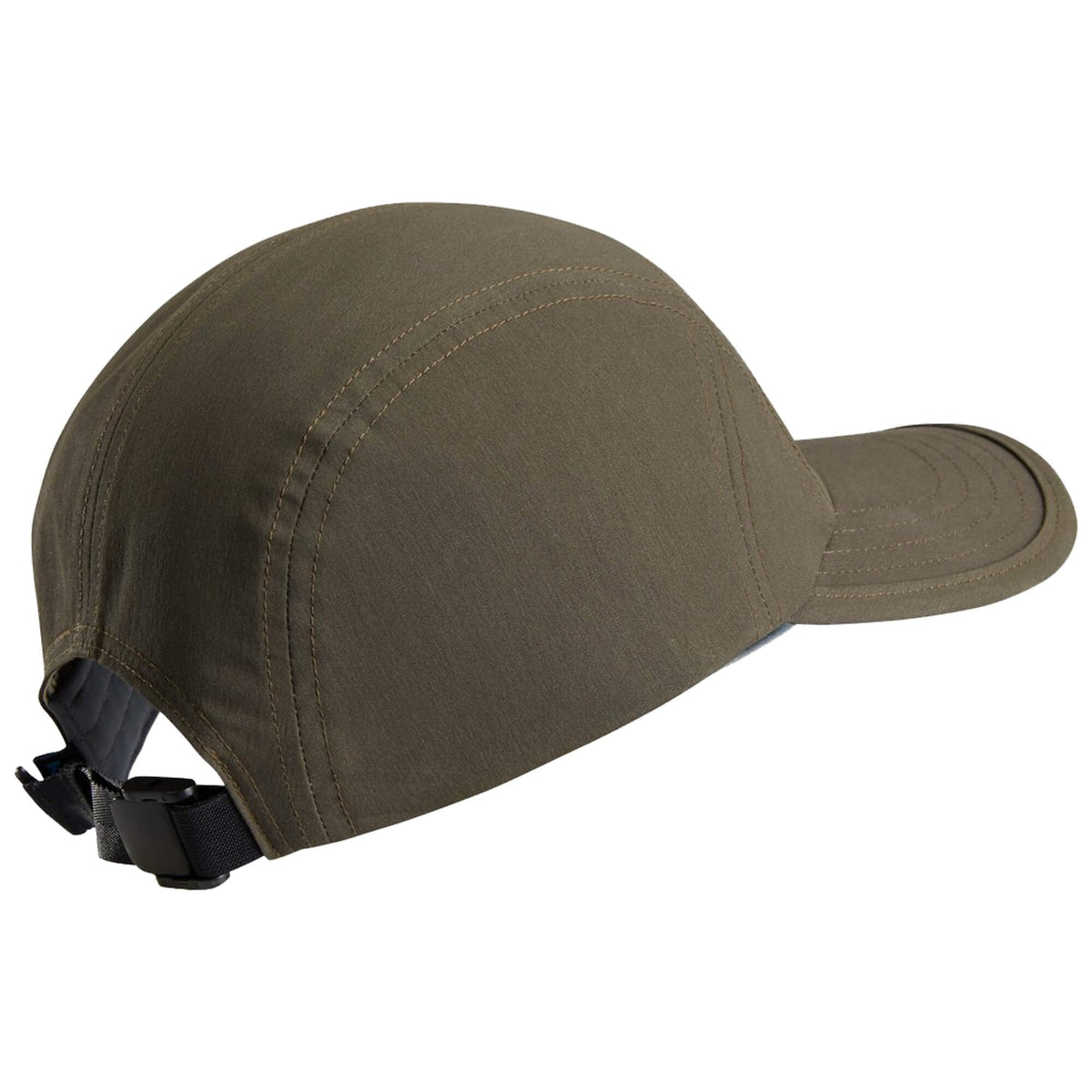 Uberkuhl Cap