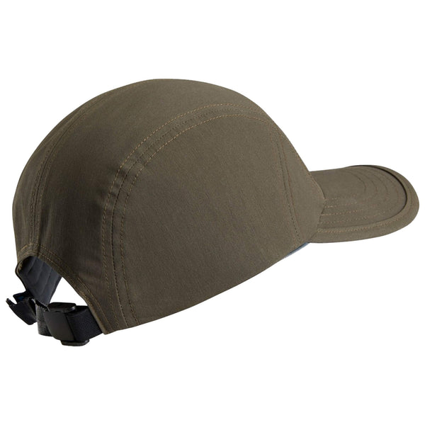Uberkuhl Cap