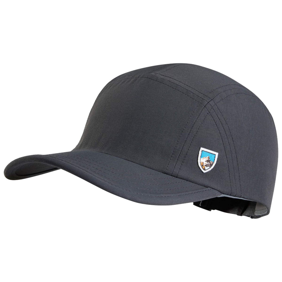 Renegade Hat