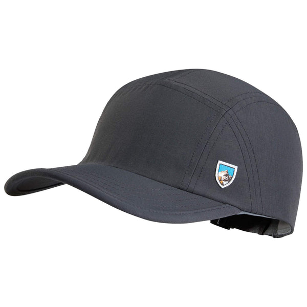 Renegade Hat