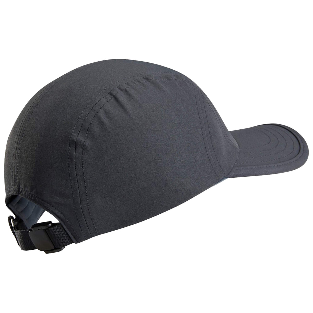 Renegade Hat